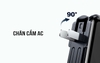 CỦ SẠC KIÊM SẠC DỰ PHÒNG KÈM CÁP 20000MAH 22.5W RPP-A52