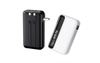 CỦ SẠC KIÊM SẠC DỰ PHÒNG KÈM CÁP 20000MAH 22.5W RPP-A52