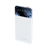 Sạc dự phòng Remax 10000mAh RPP-502 Hunch Series 20W+18W PD+QC Fast Charging
