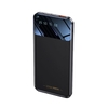 Sạc dự phòng Remax 10000mAh RPP-502 Hunch Series 20W+18W PD+QC Fast Charging