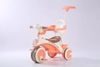 Xe đạp 3 bánh T025