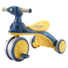 Xe đạp 3 bánh T025