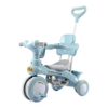 Xe đạp 3 bánh T107