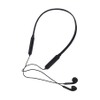 Tai nghe bluetooth thể thao Hoco CBS1