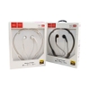 Tai nghe bluetooth thể thao Hoco CBS1