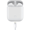 Tai nghe Bluetooth YB-502