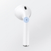 Tai nghe Bluetooth YB-502
