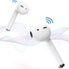 Tai nghe Bluetooth YB-502