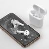 Tai nghe Bluetooth YB-502