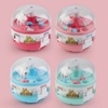 Bộ ồ Chơi Máy Vuốt Khủng Long TL-2291902