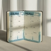 SỔ TAY PLANNER (LẬP KẾ HOẠCH) TL-ST05