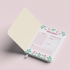 SỔ TAY PLANNER (LẬP KẾ HOẠCH) TL-ST05