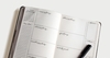 SỔ TAY PLANNER (LẬP KẾ HOẠCH) TL-ST05