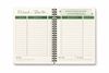 SỔ TAY PLANNER (LẬP KẾ HOẠCH) TL-ST05