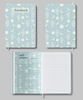 SỔ TAY PLANNER (LẬP KẾ HOẠCH) TL-ST05