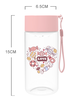 Bình uống nước cho bé TL3003