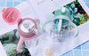 Bình uống nước cho bé TL3004