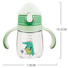 Bình uống nước cho bé TL3004