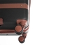 Vali Modo By Roncato Charm Size M-Black V2MOCH-S26-01A