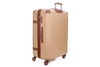 Vali Modo By Roncato Charm Size L-Ecru V2MOCH-S30-15A