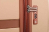Vali Modo By Roncato Charm Size L-Ecru V2MOCH-S30-15A