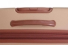 Vali Modo By Roncato Charm Size L-Ecru V2MOCH-S30-15A