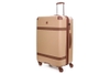Vali Modo By Roncato Charm Size L-Ecru V2MOCH-S30-15A