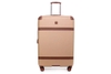 Vali Modo By Roncato Charm Size L-Ecru V2MOCH-S30-15A