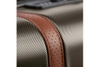 Vali Ricardo Montecito 2.0 HS 25 inch - Graphite V2RIM-S25-GRA