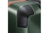 Vali Ricardo Montecito 2.0 HS 29 inch - Hunter Green V2RIM-S29-HUN