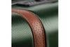 Vali Ricardo Montecito 2.0 HS 29 inch - Hunter Green V2RIM-S29-HUN