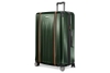 Vali Ricardo Montecito 2.0 HS 29 inch - Hunter Green V2RIM-S29-HUN