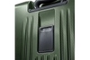 Vali Ricardo Montecito 2.0 HS 29 inch - Hunter Green V2RIM-S29-HUN