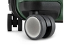 Vali Ricardo Montecito 2.0 HS 29 inch - Hunter Green V2RIM-S29-HUN