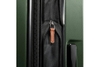 Vali Ricardo Montecito 2.0 HS 29 inch - Hunter Green V2RIM-S29-HUN