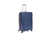 Vali Ricardo Tioga 2.0 HS 25 inch - Navy V2RIT2-S25-07A