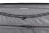 Vali Ricardo Tioga 2.0 HS 25 inch - Navy V2RIT2-S25-07A