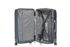 Vali Ricardo Tioga 2.0 HS 25 inch - Navy V2RIT2-S25-07A