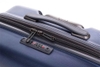 Vali Ricardo Tioga 2.0 HS 25 inch - Navy V2RIT2-S25-07A