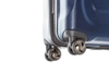 Vali Ricardo Tioga 2.0 HS 25 inch - Navy V2RIT2-S25-07A