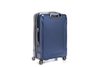 Vali Ricardo Tioga 2.0 HS 25 inch - Navy V2RIT2-S25-07A