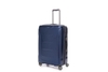 Vali Ricardo Tioga 2.0 HS 25 inch - Navy V2RIT2-S25-07A