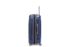 Vali Ricardo Tioga 2.0 HS 25 inch - Navy V2RIT2-S25-07A