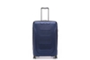 Vali Ricardo Tioga 2.0 HS 25 inch - Navy V2RIT2-S25-07A