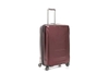 Vali Ricardo Tioga 2.0 HS 25 inch - Wine V2RIT2-S25-10A