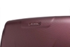 Vali Ricardo Tioga 2.0 HS 25 inch - Wine V2RIT2-S25-10A