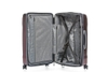 Vali Ricardo Tioga 2.0 HS 25 inch - Wine V2RIT2-S25-10A