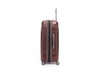 Vali Ricardo Tioga 2.0 HS 25 inch - Wine V2RIT2-S25-10A