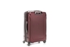 Vali Ricardo Tioga 2.0 HS 25 inch - Wine V2RIT2-S25-10A