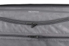 Vali Ricardo Tioga 2.0 HS 25 inch - Wine V2RIT2-S25-10A